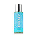 DKNY Donna Karan Be Delicious Pool Party Bay Breeze spray do ciała 250 ml W