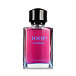 JOOP! Homme Neon Edition EDT 75 ml M