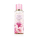 Victoria's Secret Velvet Petals Daydream spray do ciała 250 ml W