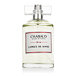 Chabaud Caprice De Sophie EDP 100 ml W