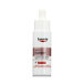 Eucerin Anti-Pigment Skin Perfecting Serum 30 ml