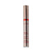Clarins Shaping Facial Lift Tightening & Anti-Puffiness Eye Concentrate Serum 15 ml