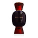 Bvlgari Allegra Fantasia Veneta EDP 100 ml W