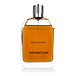 Davidoff Adventure EDT 100 ml M