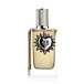 Dolce & Gabbana Devotion Pour Homme EDP 100 ml M