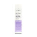 Revlon Professional Restart Color Strengthening Purple Cleanser Shampoo 250 ml