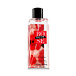 Victoria's Secret Hardcore Rose spray do ciała 250 ml W