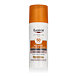 Eucerin Pigment Control Tinted Sun Gel-Cream SPF 50+ 50 ml