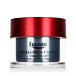 Eucerin Anti-Age Hyaluron-Filler + Volume - Lift Night Cream 50 ml