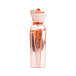 Al Wataniah Arya Peony Rose EDP 100 ml W