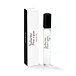 Juliette Has A Gun Juliette EDP MINI 7.5 ml W