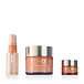 Clinique Moisture Surge Ultra Hydration Travel Set