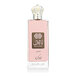 Nusuk Ana Al Awwal Pink EDP 100 ml W