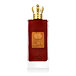 Nusuk Ana Al Awwal Red EDP 100 ml W