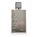 Riiffs Exclusive Privé Pink EDP 80 ml W