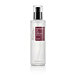 COSRX Galactomyces 95 Tone Balancing Essence 100 ml