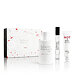 Juliette Has A Gun Not A Perfume EDP 100 ml + EDP MINI 7,5 ml + BL 30 ml W