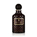 Asdaaf Oud Thameen EDP 100 ml U
