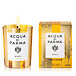 Acqua Di Parma Bosco India Mahdavi Świeca zapachowa 200 g UNISEX
