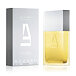Azzaro Pour Homme L'Eau EDT 50 ml M