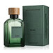 Adolfo Dominguez Bambú 2024 EDP 200 ml M