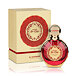Al Haramain Bon Cherie Extrait de Parfum 100 ml W
