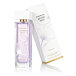 Elizabeth Arden White Tea Eau Lilac EDT 100 ml W