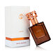 Swiss Arabian Oud 01 EDP 50 ml U