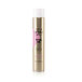 Inebrya Style-In Total Fix Extra Strong Hairspray 750 ml