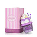 Lattafa Give Me Gourmand Mallow Maddnes EDP 75 ml W