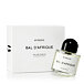 Byredo Bal d'Afrique EDP tester 100 ml U