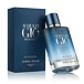 Giorgio Armani Acqua di Giò Profondo EDT 50 ml M