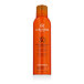 Collistar Smart Sun Protection® Moisturizing Tanning Spray SPF 30 200 ml