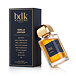 BDK Parfums Vanille Leather EDP tester 100 ml U