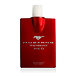 Mustang Performance Red EDT tester 100 ml M