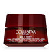 Collistar Lift HD+ Lifting Eye And Lip Contour Cream 15 ml
