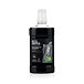 Ecodenta Extraordinary Whitening Mouthwash 500 ml