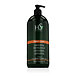 HS MILANO Perfect Color Protective Shampoo 1000 ml