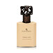 Swiss Arabian Vanilla 01 Extrait de Parfum tester 50 ml W