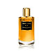Mancera Paris Ombre Tonka EDP 120 ml U