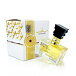 Ard Al Zaafaran Manasib EDP 100 ml W