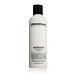 Organicals® ABUNDANCE Moringa Restucturing Shampoo 250 ml