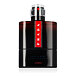 Prada Luna Rossa Ocean Perfum napełnialny tester 100 ml M