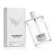 POLICE Contemporary EDT 100 ml M