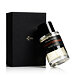 Frederic Malle Edouard Fléíchier Lys Mediterranee EDP 100 ml U