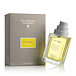 The Different Company South Bay EDT 100 ml U