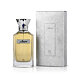 Ahmed Al Maghribi Amiri EDP 100 ml U