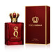 Dolce & Gabbana Q by Dolce & Gabbana Perfum 50 ml W