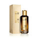 Mancera Paris Aoud Café EDP 60 ml U