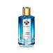 Mancera Paris Intense French Riviera Extrait de Parfum 120 ml U